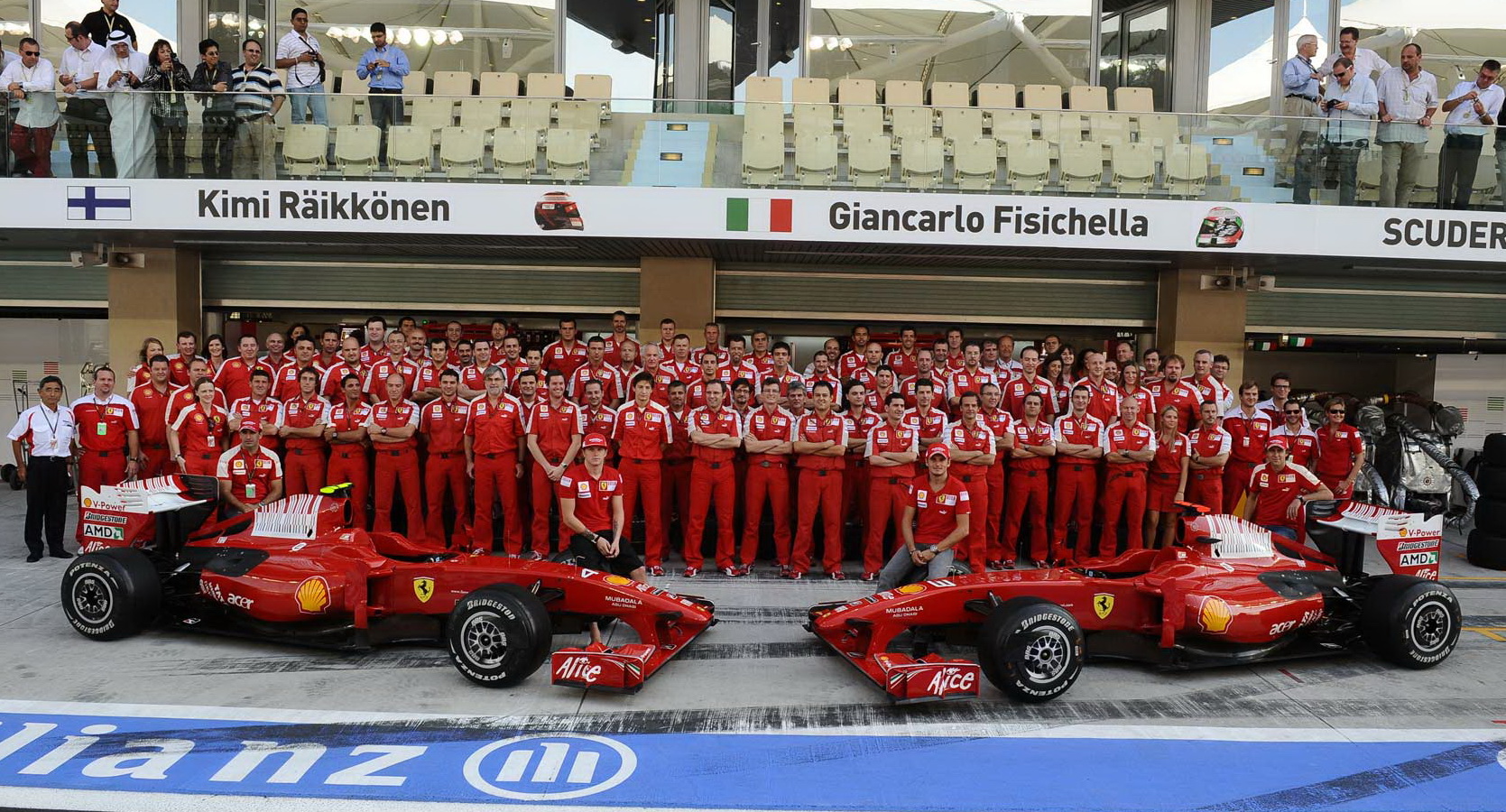何希杰 posted on nov 27 2014 780人看过 分享数 图片来源:ferrari