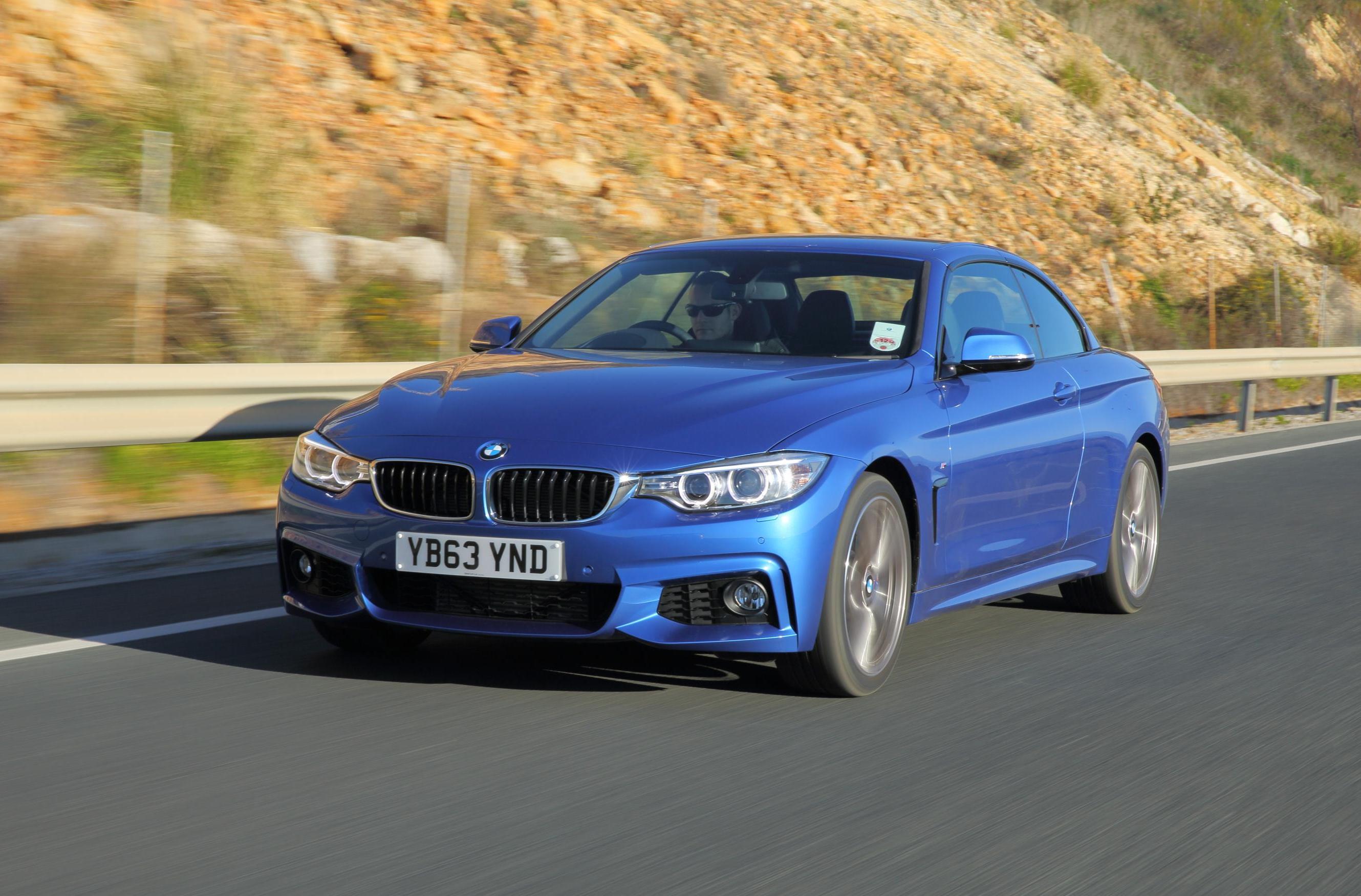 《BMW 2 Series Coupe》也將跟隨腳步 導入全新1.5升Turbo引擎 《BMW 2 Series Coupe》也將跟隨腳步 導入全新1.5升Turbo引擎