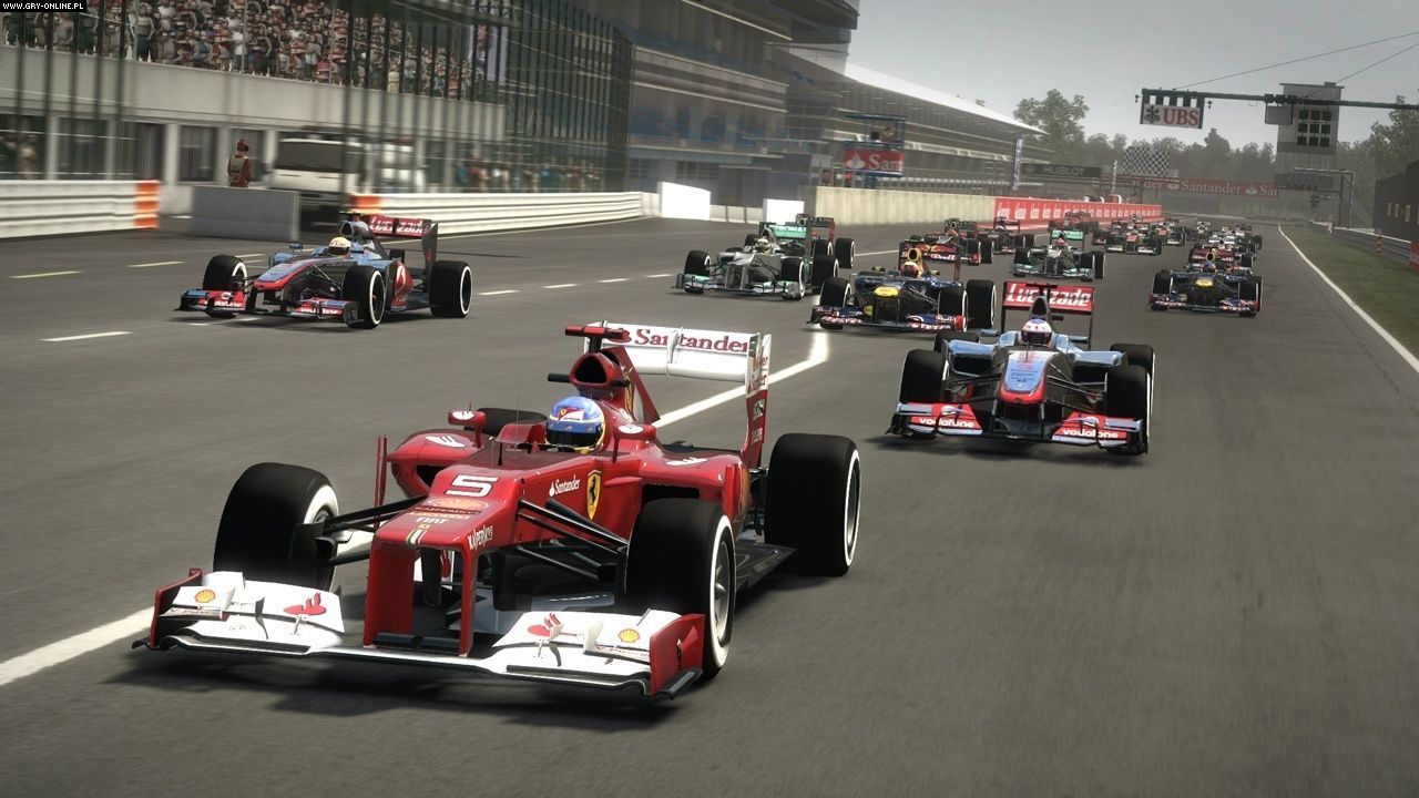 FIA公佈F1賽車執照積分細則 從2016年正式上路 FIA公佈F1賽車執照積分細則 從2016年正式上路