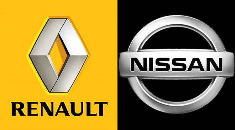 雷諾《Renault-Nissan》集團2014年銷售850萬 穩固全球第四大汽車集團 雷諾《Renault-Nissan》集團2014年銷售850萬 穩固全球第四大汽車集團