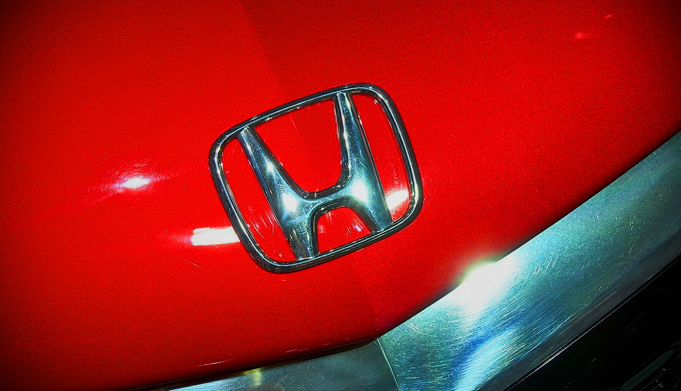 本田《Honda NSX Hybrid》準備登陸歐洲 不再採用Acura名義販售 本田《Honda NSX Hybrid》準備登陸歐洲 不再採用Acura名義販售