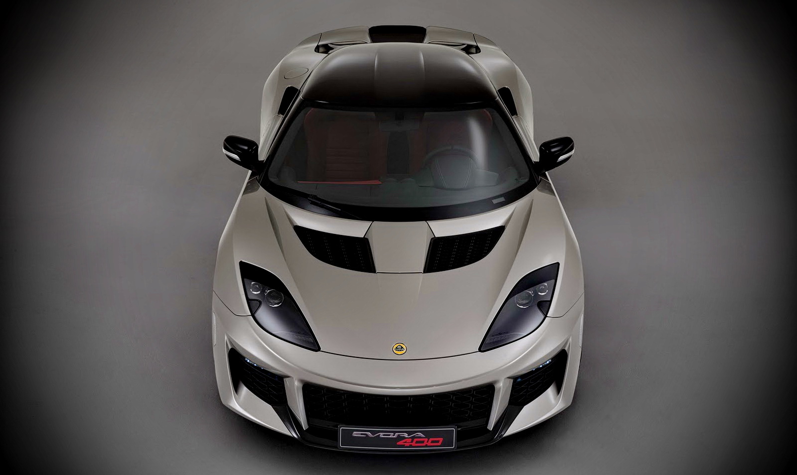 蓮花《Lotus Evora 400》旗下最強量產 全球五大市場售價公開 蓮花《Lotus Evora 400》旗下最強量產 全球五大市場售價公開