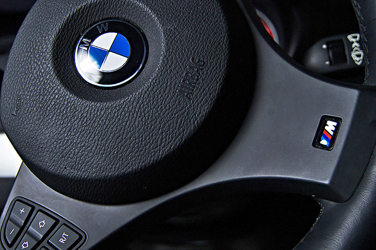 同受Takata氣囊影響 寶馬《BMW》於美國召回40萬輛以上車款 同受Takata氣囊影響 寶馬《BMW》於美國召回40萬輛以上車款