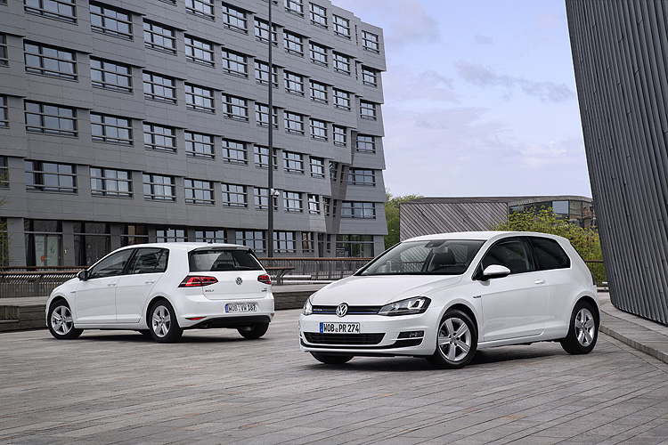 最省油的汽油福斯《Volkswagen Golf》!強植1.0 TSI動力平均油耗上看23.3km/L 最省油的汽油福斯《Volkswagen Golf》!強植1.0 TSI動力平均油耗上看23.3km/L