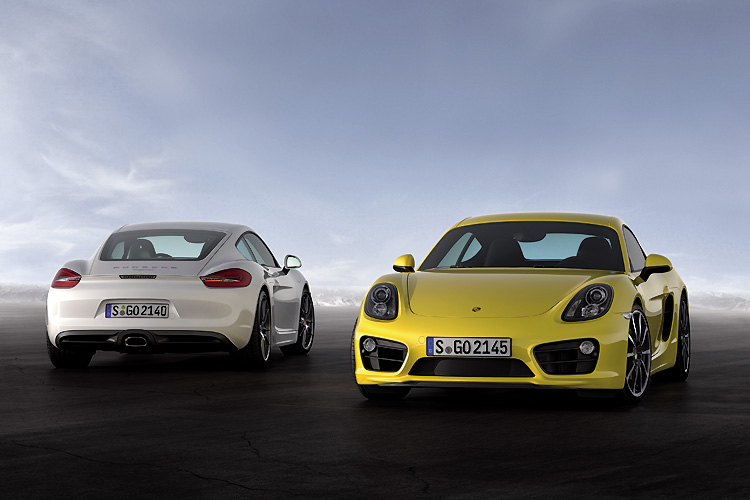 2015美國J.D.Power滿意度調查出爐 《Porsche》與《Kia》分居冠、亞 2015美國J.D.Power滿意度調查出爐 《Porsche》與《Kia》分居冠、亞