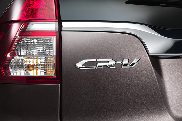 導入七人座、更大更豪華 新世代本田《Honda CR-V》預計2017歐洲上市 導入七人座、更大更豪華 新世代本田《Honda CR-V》預計2017歐洲上市