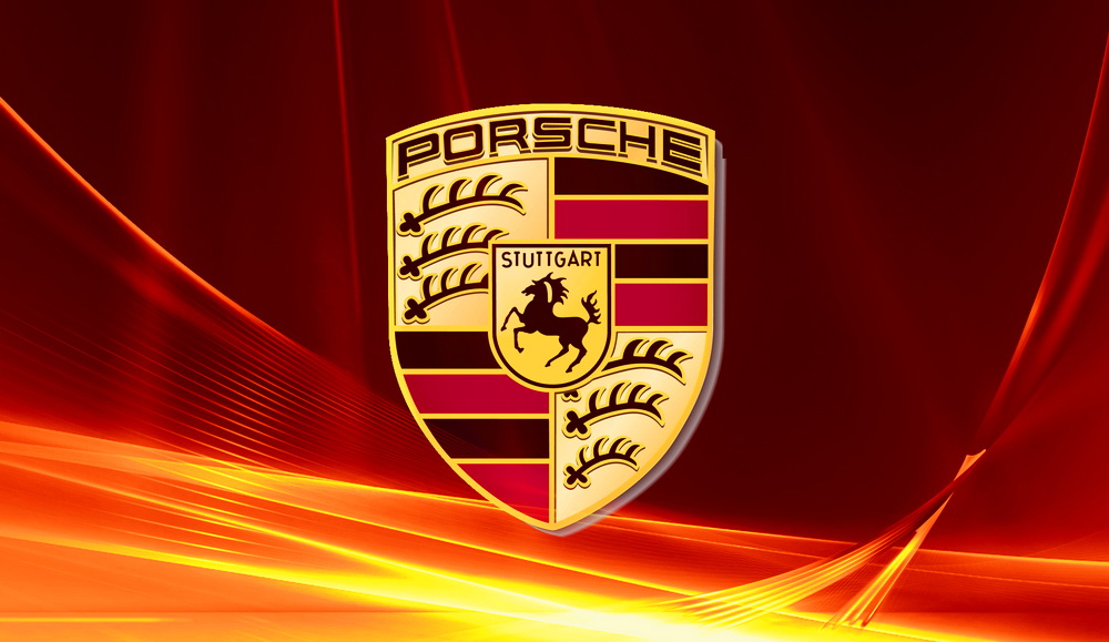 保時捷《Porsche》即將加入新經銷商 竟是台灣大廠「義美食品」! 保時捷《Porsche》即將加入新經銷商 竟是台灣大廠「義美食品」!
