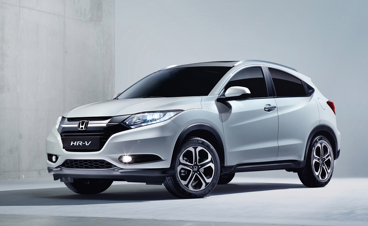 SUV市場風雲再起!?本田《Honda HR-V》傳出將導入國產 十代《Civic》改掛進口身份 SUV市場風雲再起!?本田《Honda HR-V》傳出將導入國產 十代《Civic》改掛進口身份