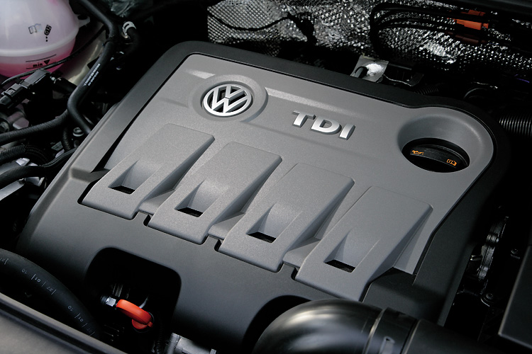 《Volkswagen》排汙問題持續延燒 瑞士宣告停售Volkswagen集團柴油車款 《Volkswagen》排汙問題持續延燒 瑞士宣告停售Volkswagen集團柴油車款