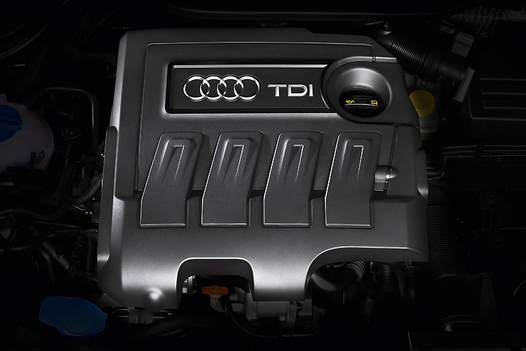 你家的奧迪柴油車中鏢了嗎?《Audi》德國搶先提供線上查詢服務 你家的奧迪柴油車中鏢了嗎?《Audi》德國搶先提供線上查詢服務