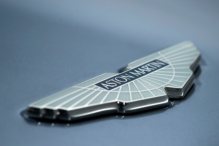 睽違半世紀重返F1 《Aston Martin》2016年起冠名贊助Force India車隊 睽違半世紀重返F1 《Aston Martin》2016年起冠名贊助Force India車隊
