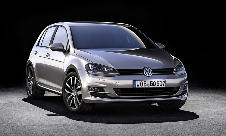 TDI柴油車型5萬元舊換新購車補助 台灣福斯《Volkswagen》11月優惠開跑 TDI柴油車型5萬元舊換新購車補助 台灣福斯《Volkswagen》11月優惠開跑