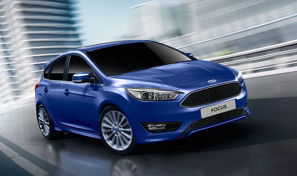 本月入主全新福特《Ford Focus》享50萬40期零利率 《Kuga、Ecosport、Fiesta》一萬元開回家再享60期零 本月入主全新福特《Ford Focus》享50萬40期零利率 《Kuga、Ecosport、Fiesta》一萬元開回家再享60期零