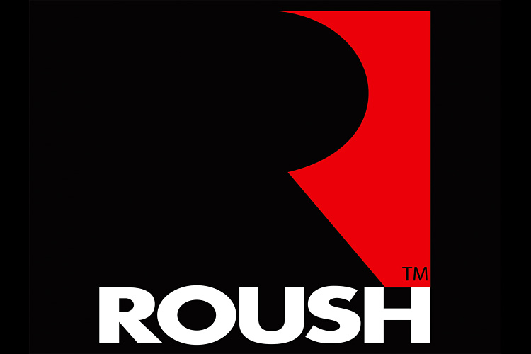 改裝品牌故事系列─美式激情‧捨我其誰 《Roush Performance》 改裝品牌故事系列─美式激情‧捨我其誰 《Roush Performance》