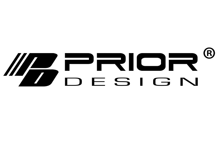 改裝品牌故事系列─歐系改裝後起之秀《Prior Design》 改裝品牌故事系列─歐系改裝後起之秀《Prior Design》