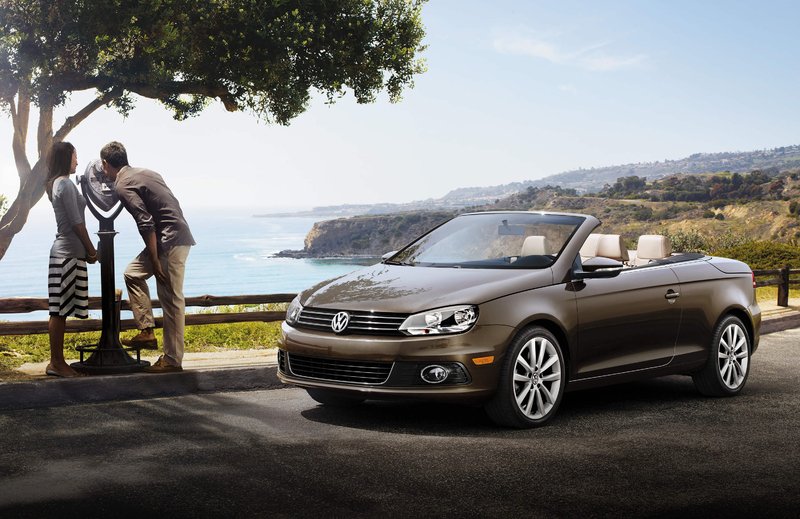 我通通召了!《Volkswagen》宣佈在美召回68萬輛高田氣囊瑕疵車輛 我通通召了!《Volkswagen》宣佈在美召回68萬輛高田氣囊瑕疵車輛