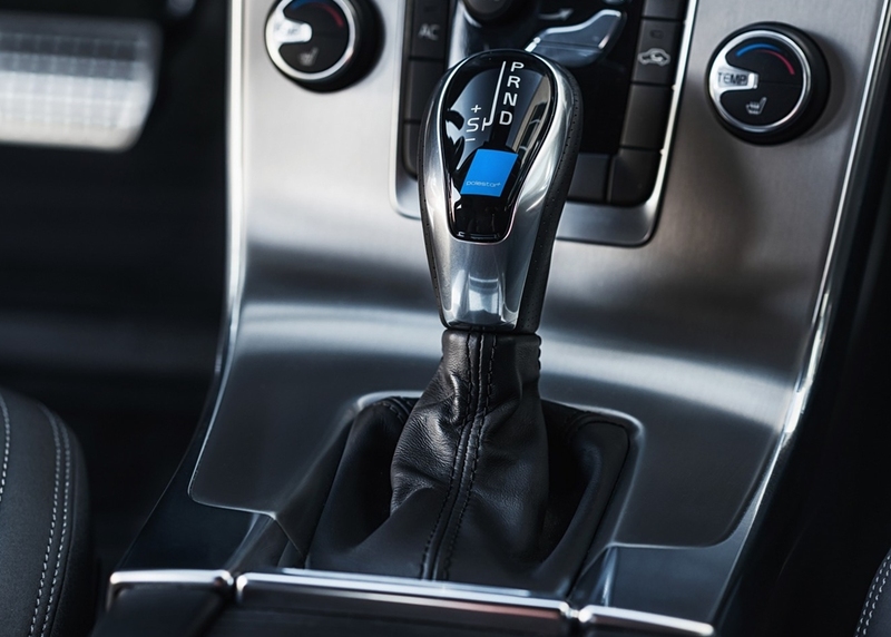 全新《Polestar》改裝套件亮相!《Volvo V40、V60、S60、XC60》通吃! 全新《Polestar》改裝套件亮相!《Volvo V40、V60、S60、XC60》通吃!