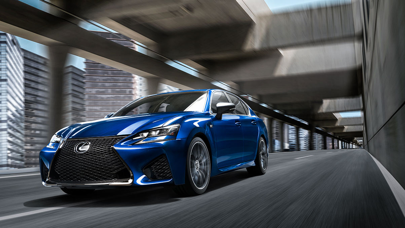 技壓雙B奪單月冠軍!《Lexus》在美銷售連兩個月攻頂 技壓雙B奪單月冠軍!《Lexus》在美銷售連兩個月攻頂