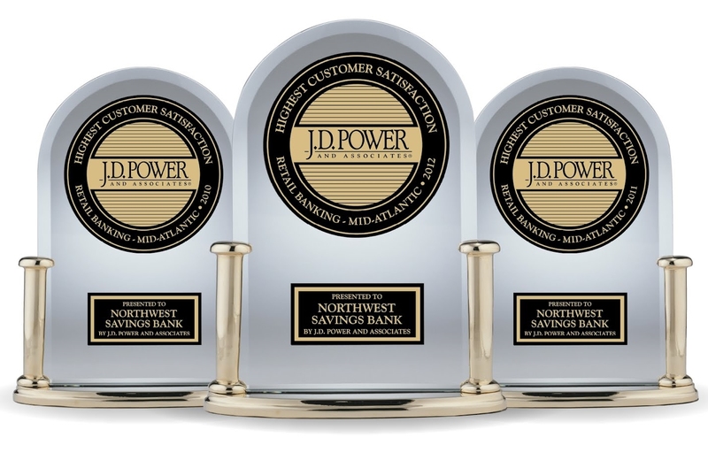 中國觸角再延伸!中資XIO Group買下美國《JD Power》研究機構 中國觸角再延伸!中資XIO Group買下美國《JD Power》研究機構