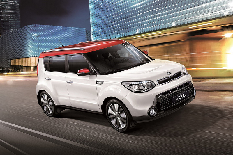 購車先省10萬、入主再省油錢 《Kia》煥新超「值」感優惠方案持續放送 購車先省10萬、入主再省油錢 《Kia》煥新超「值」感優惠方案持續放送