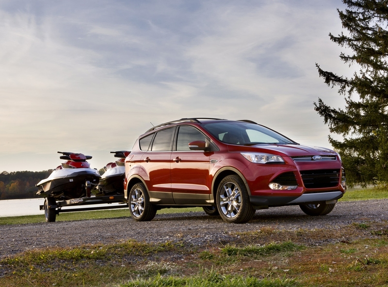 《Ford》再推5月促銷 《Kuga、Focus、Fiesta、Mondeo、EcoSport》高額0利率加舊換新5萬補助 《Ford》再推5月促銷 《Kuga、Focus、Fiesta、Mondeo、EcoSport》高額0利率加舊換新5萬補助
