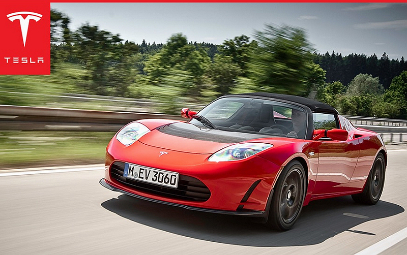 身形放大、性能更強!次代《Tesla Roadster》純電敞篷跑車預計2019年亮相 身形放大、性能更強!次代《Tesla Roadster》純電敞篷跑車預計2019年亮相