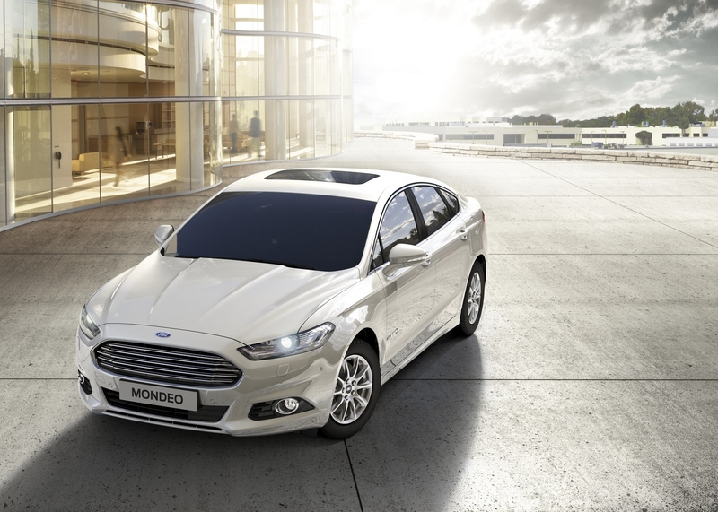 《Ford》六月份再推高額分期零利率 加碼交車千萬好禮週週抽 《Ford》六月份再推高額分期零利率 加碼交車千萬好禮週週抽
