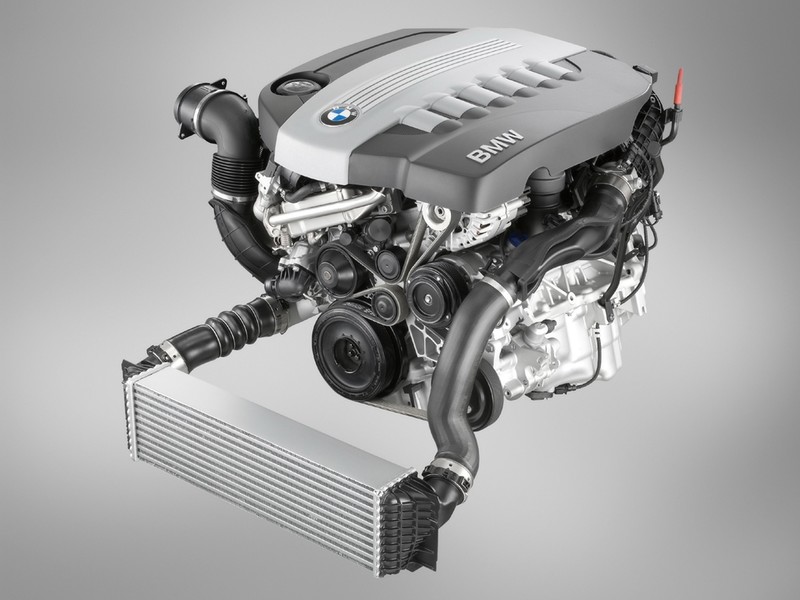 美國EPA環保署批准《BMW》新年式柴油車開賣 《Mercedes-Benz》仍持續延宕中 美國EPA環保署批准《BMW》新年式柴油車開賣 《Mercedes-Benz》仍持續延宕中