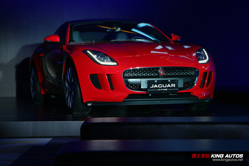 最高降幅233萬元 《Jaguar Land Rover》全車系價格下修並加碼5年免費保養 最高降幅233萬元 《Jaguar Land Rover》全車系價格下修並加碼5年免費保養