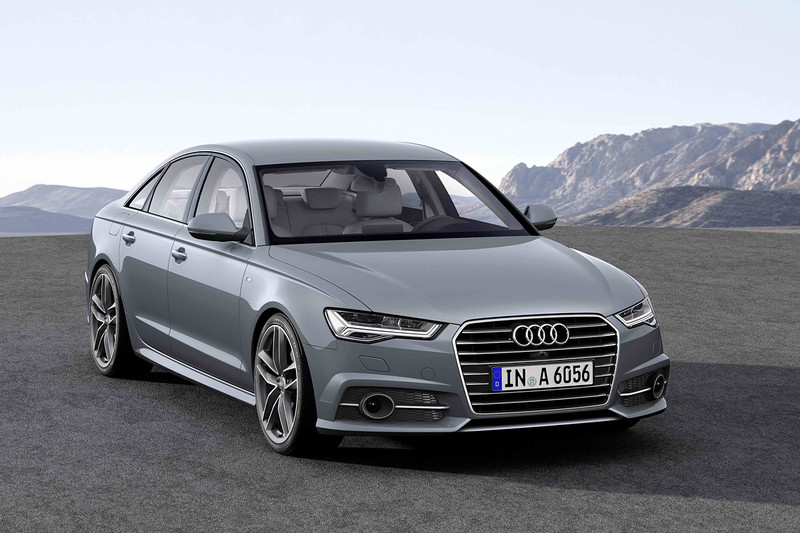 全車系0利率再送乙式車險 《Audi》11月促銷優惠方案出爐 全車系0利率再送乙式車險 《Audi》11月促銷優惠方案出爐