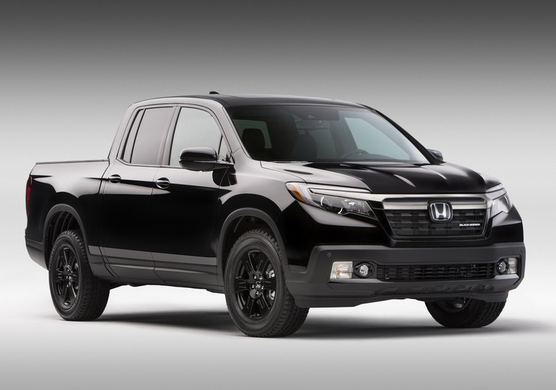 美國《Honda》SUV與Pickup產能不足 新一代《Civic/CR-V》有望回歸日本生產? 美國《Honda》SUV與Pickup產能不足 新一代《Civic/CR-V》有望回歸日本生產?