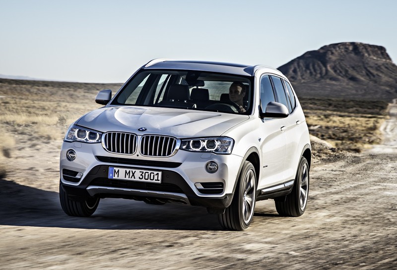 全車系60期零利率、限量加贈真皮旅行袋《BMW》榮耀創新專案本月加碼實施中 全車系60期零利率、限量加贈真皮旅行袋《BMW》榮耀創新專案本月加碼實施中