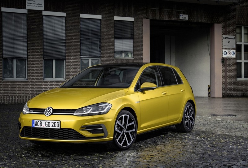 《Volkswagen》集團再拓版圖 進軍北非阿爾及利亞設立全新生產線 《Volkswagen》集團再拓版圖 進軍北非阿爾及利亞設立全新生產線