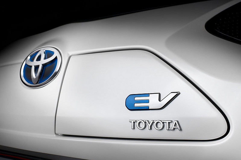 《Toyota & Subaru & Mazda》攜手合作 將自2019年起陸續推出全新電動車款 《Toyota & Subaru & Mazda》攜手合作 將自2019年起陸續推出全新電動車款
