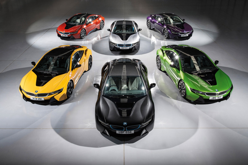 幻想破滅《BMW》沒有計畫推出「M Power」超級跑車 幻想破滅《BMW》沒有計畫推出「M Power」超級跑車