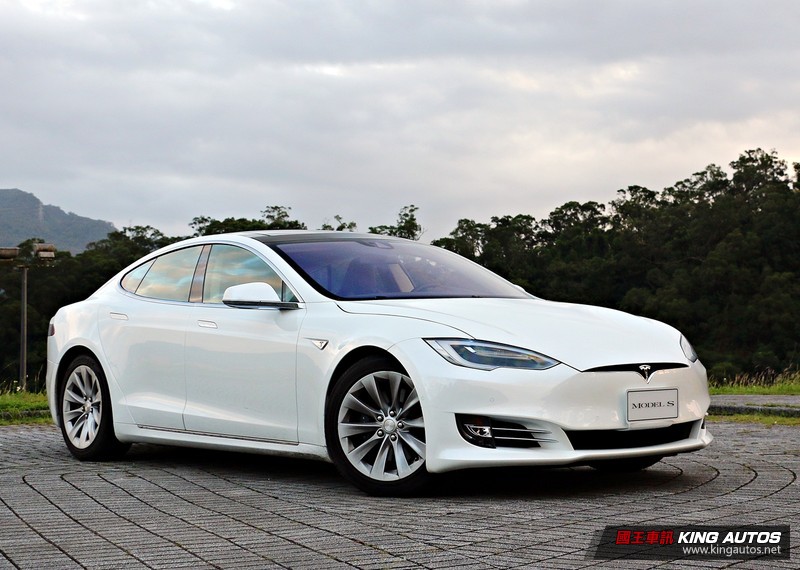 《Samsung》與《Tesla》有望合作 代工生產新一代自動駕駛模組晶片 《Samsung》與《Tesla》有望合作 代工生產新一代自動駕駛模組晶片