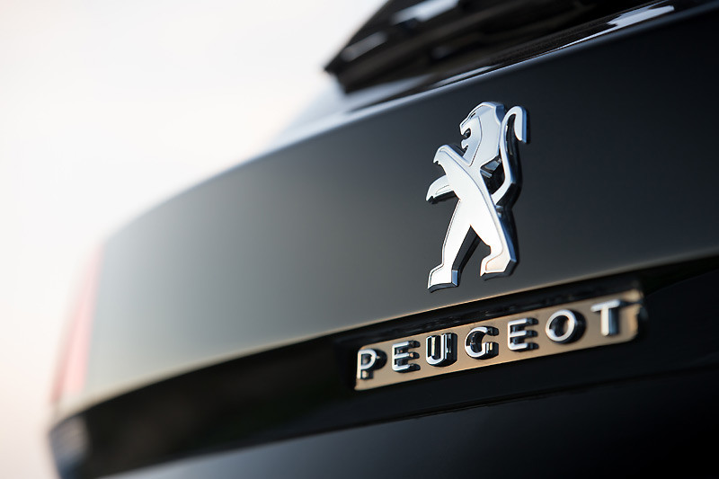收購Opel有助於拓展全球化? 《Peugeot》家族是這麼認為的 收購Opel有助於拓展全球化? 《Peugeot》家族是這麼認為的