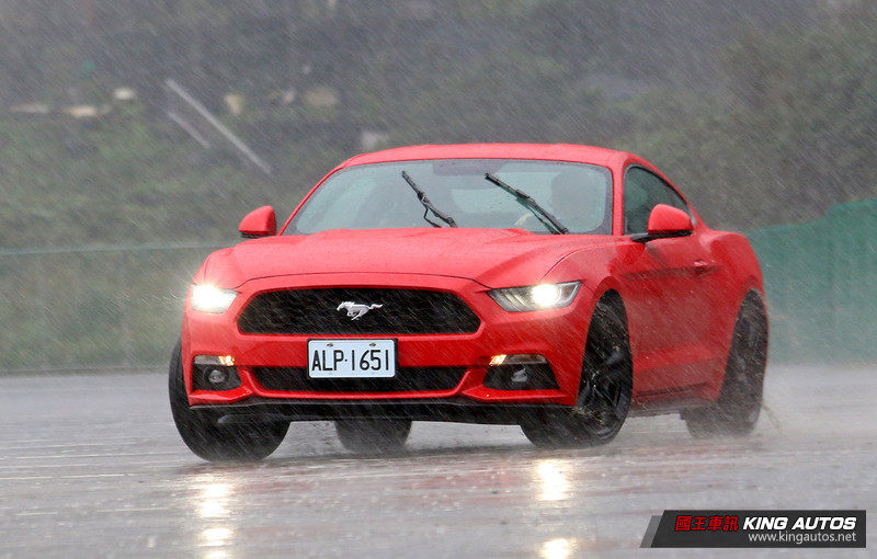 免費檢查加商品優惠 《Ford QualityCare》雨季健檢活動開跑 免費檢查加商品優惠 《Ford QualityCare》雨季健檢活動開跑