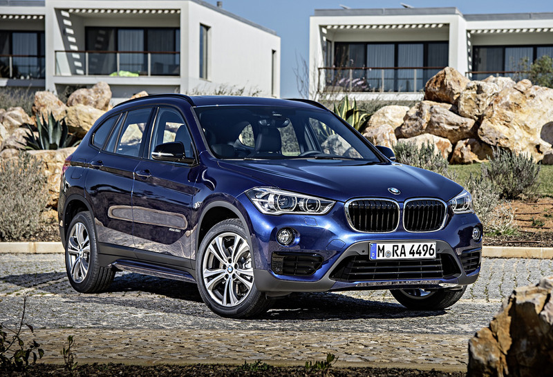 2017年式《BMW》X系列休旅優惠中 4月交車加贈華航亞洲線商務艙雙人來回機票 2017年式《BMW》X系列休旅優惠中 4月交車加贈華航亞洲線商務艙雙人來回機票