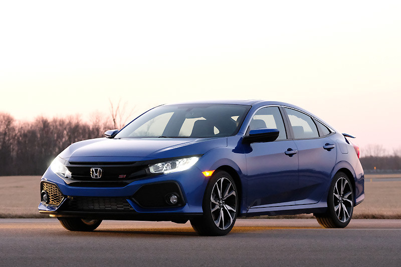 《Honda》再度蟬連 獲頒美國Kelly Blue Book「最具價值品牌」獎項 《Honda》再度蟬連 獲頒美國Kelly Blue Book「最具價值品牌」獎項