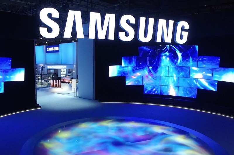 進軍零配件供應《Samsung》不落人後 於韓國當地開始測試自動駕駛車 進軍零配件供應《Samsung》不落人後 於韓國當地開始測試自動駕駛車