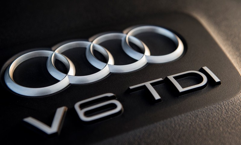 排汙作弊再現 《Audi》遭德國政府控告《A7》《A8》排汙作假 排汙作弊再現 《Audi》遭德國政府控告《A7》《A8》排汙作假