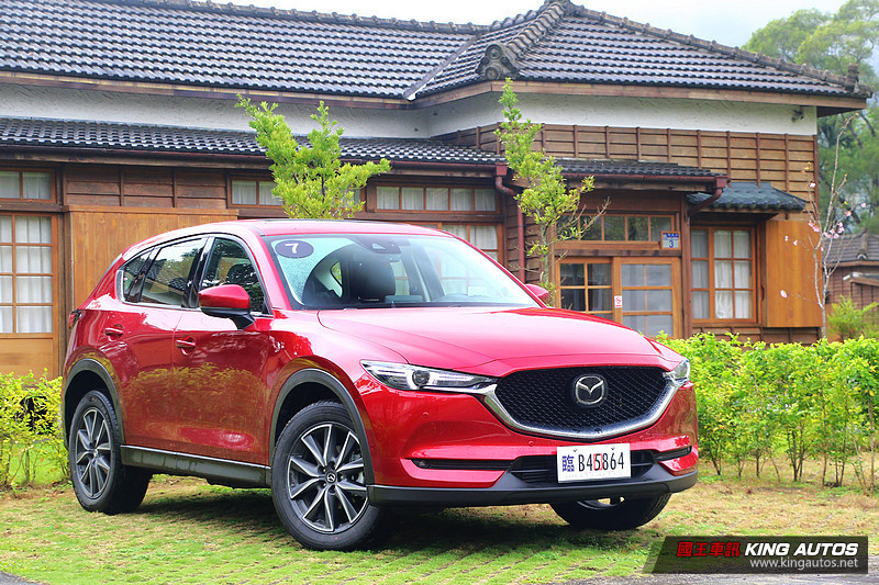 強大豪雨襲臺 台灣馬自達《Mazda》宣佈提供車輛災損修復9折優惠 強大豪雨襲臺 台灣馬自達《Mazda》宣佈提供車輛災損修復9折優惠