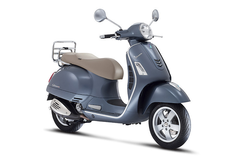 豪大雨災情頻傳 《Vespa》六月份提供受災車輛專屬維修優惠方案 豪大雨災情頻傳 《Vespa》六月份提供受災車輛專屬維修優惠方案