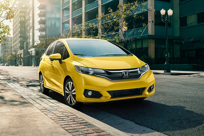 小改《Fit》、《Corolla X》與《Kodiaq》同步曝光 能源局5月油耗數據揭密 小改《Fit》、《Corolla X》與《Kodiaq》同步曝光 能源局5月油耗數據揭密
