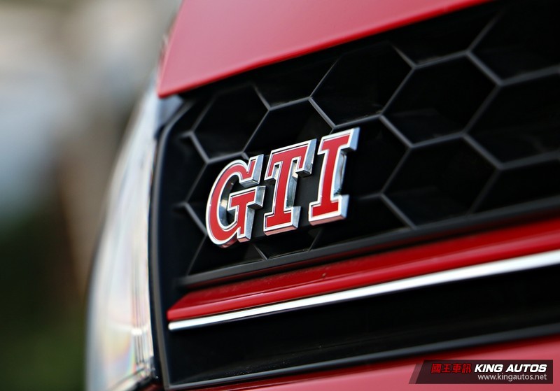 《Passat GTI/Tiguan GTI》確認無望 《Volkswagen》總裁否認GTI擴軍傳聞 《Passat GTI/Tiguan GTI》確認無望 《Volkswagen》總裁否認GTI擴軍傳聞