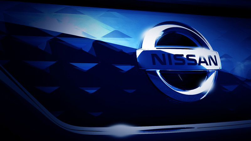 新世代《Nissan Leaf》預告2017年9月6日正式亮相 新世代《Nissan Leaf》預告2017年9月6日正式亮相