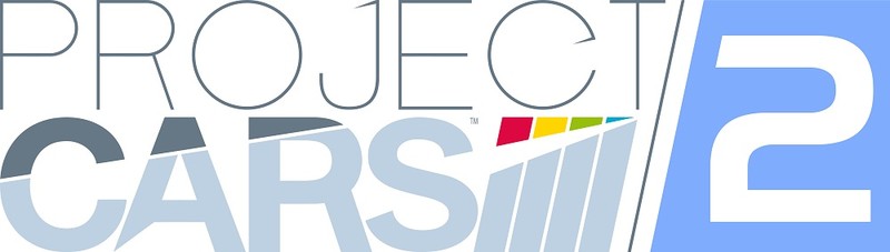 《Project CARS 2》繁體中文版將於9月22日正式發售! 《Project CARS 2》繁體中文版將於9月22日正式發售!