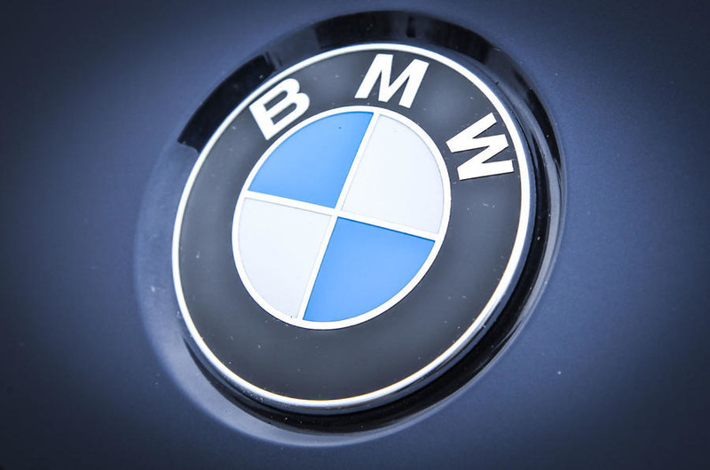 德系車廠爆集體壟斷弊案 《BMW》出面否認指控 德系車廠爆集體壟斷弊案 《BMW》出面否認指控