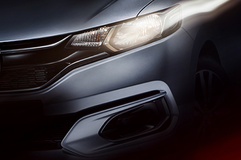 縮編雙車型、S版追加6SRS 三代小改《Honda Fit》車系67萬起開始接單 縮編雙車型、S版追加6SRS 三代小改《Honda Fit》車系67萬起開始接單